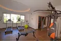 Квартира 1 комната 55 м² Аланья, Турция