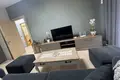Short Term Rental Apartment In Vlore City, Albanian Riviera