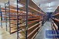 Warehouse 1 050 m² in Alicante, Spain