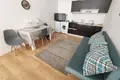 Appartement 1 chambre 48 m² Nessebar, Bulgarie