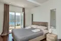 Wohnung 3 Schlafzimmer 133 m² Herceg Novi, Montenegro