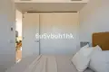 Casa 4 habitaciones 240 m² Mijas, Španjolska