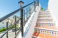 Stadthaus 3 Schlafzimmer 65 m² Orihuela, Spanien