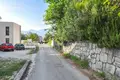Wohnung 3 Schlafzimmer 200 m² Tivat, Montenegro