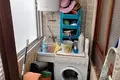 3 bedroom apartment  Torrevieja, Spain