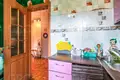 Mieszkanie 2 pokoi 56 m² Evenkiysky Rayon, Rosja