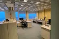 Office 613 m² in Moscow, Russia