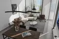 Appartement 74 m² Akarca Koyu, Turquie