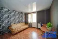 4 room apartment 99 m² Minsk, Belarus