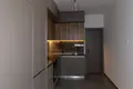 Пентхаус 4 спальни 142 м² Agios Ioannis, Кипр