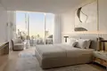 1 bedroom apartment 76 m² Dubai, United Arab Emirates