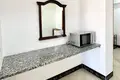 Kondominium 1 zimmer 70 m² in Sangkat Tuol Svay Prey Ti Muoy, Kambodscha