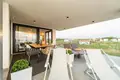 Wohnung 3 Schlafzimmer 191 m² Kroatien, Kroatien