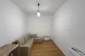Apartamento 2 habitaciones 106 m² Tirana Municipality, Albania