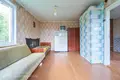 Haus 60 m² Haranski sielski Saviet, Belarus