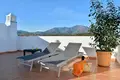 Apartamento 2 habitaciones 50 m² Dos Hermanas, Španjolska