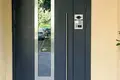 Wohnung 34 m² Minsk, Belarus
