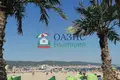 Apartment 32 m² Kosharitsa, Bulgaria