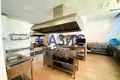 Hôtel 1 450 m² à Ravda, Bulgarie