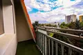 Mieszkanie 3 pokoi 63 m² Swarzędz, Polska