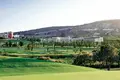 2 bedroom apartment 68 m² Algorfa, Spain