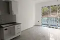 Wohnung 1 zimmer 50 m² Alanya, Türkei