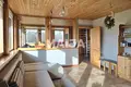 Maison 3 chambres 120 m² Saldus, Lettonie