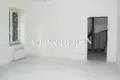 4 room apartment 138 m² Odesa, Ukraine