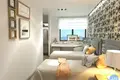 Villa de tres dormitorios 114 m² Finestrat, Španjolska