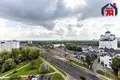 Квартира 1 комната 34 м² в Минске, Беларусь
