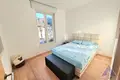 Wohnung 1 Schlafzimmer 49 m² Budva, Montenegro