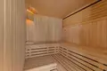 2 bedroom apartment 97 m² Dos Hermanas, Spain