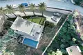 3-Schlafzimmer-Villa 294 m² Pedreguer, Spanien