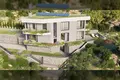 Maison 3 chambres 315 m² Tivat, Monténégro