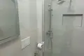 Wohnung 1 zimmer 95 m² Durrës, Albanien