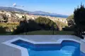 Wohnung 4 Schlafzimmer 100 m² Manilva, Spanien