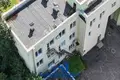 Commercial property 1 839 m² in Maladzyechna, Belarus