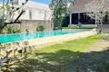 3 bedroom villa  Kerobokan Kelod, Indonesia