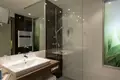 Nieruchomości komercyjne 9 850 m² Berlin, Niemcy