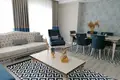 Apartamento 5 habitaciones 160 m² Alanya, Turquía