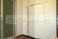 Wohnung 2 Schlafzimmer 90 m² Pyrgos, Griechenland