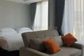 Wohnung 27 m² Ban Bang Thao, Thailand