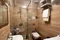 Квартира 2 спальни 88 м² Будва, Черногория