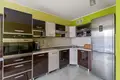 3 room apartment 56 m² Warsaw, Poland