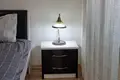Wohnung 3 zimmer 61 m² Boreti, Montenegro