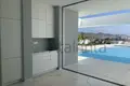 Вилла 5 спален 300 м² Ла-Оротава, Испания