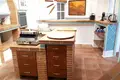 Apartamento 8 habitaciones 735 m² El Campello, Španjolska