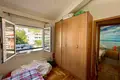 Квартира 3 комнаты 54 м² Будва, Черногория