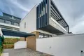 3 bedroom house 156 m² Estepona, Spain