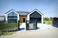 Дом 254 м² Skorzewo, Польша